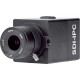 AIDA Imaging Cámara HD3G-IPC-100A Full HD 3G-SDI POV control IP 