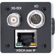 AIDA Imaging Cámara HD3G-IPC-100A Full HD 3G-SDI POV control IP 
