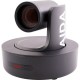 AIDA Imaging Full HD | Cámara 12X Broadcast  PTZ IP