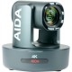  AIDA Imaging 4K NDI| 12x HX Broadcast PTZ Camera