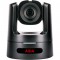  AIDA Imaging Camara 30X PTZ 4K NDI|HX3, 12G-SDI & SFP+ Auto-Tracking
