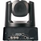  AIDA Imaging Camara 30X PTZ 4K NDI|HX3, 12G-SDI & SFP+ Auto-Tracking