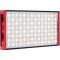 Aladdin A-LITE Luz LED Bi-Color regulable de 3000 a 6000K 