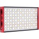 Aladdin A-LITE Luz LED Bi-Color regulable de 3000 a 6000K 