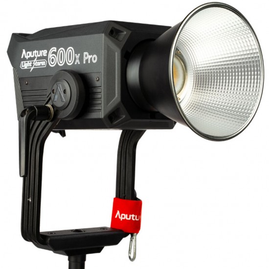 Aputure LS600X Pro (V-Mont)