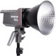 Aputure Luz  LED  Amaran 100x Bi-Color 