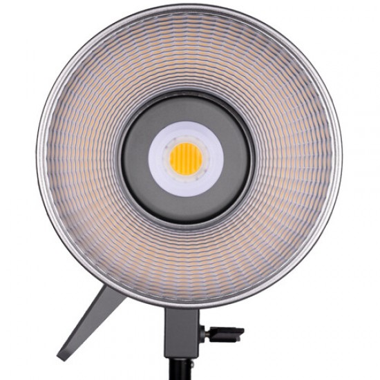 Aputure Luz  LED  Amaran 100x Bi-Color 