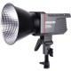 Aputure Luz  LED  Amaran 200x Bi-Color 