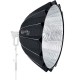 Aputure Light Dome 150 cm 