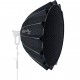 Aputure Light Dome 150 cm 