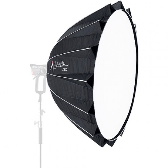 Aputure Light Dome 150 cm 