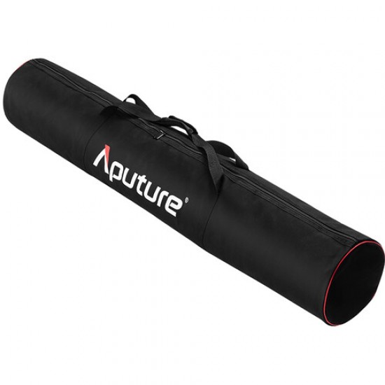 Aputure Light Dome 150 cm 