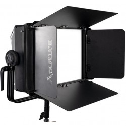 Aputure Barndoors For P300C LED Panel