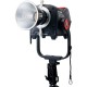 Aputure Light LED STORM 1200x bi-color monolight