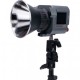 Aputure 60X S Light LED Amaran COB Ultra compacta