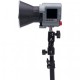 Aputure 60X S Light LED Amaran COB Ultra compacta