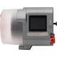 Aputure 60X S Light LED Amaran COB Ultra compacta