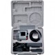 Aputure 60X S Light LED Amaran COB Ultra compacta