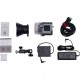 Aputure 60X S Light LED Amaran COB Ultra compacta