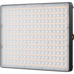 Amaran P60c Panel de luz LED RGB