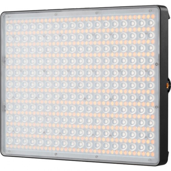 Amaran P60c Panel de luz LED RGB
