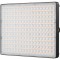 Amaran P60c Panel de luz LED RGB