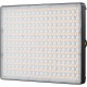 Amaran P60c Panel de luz LED RGB