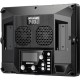 Amaran P60c Panel de luz LED RGB