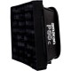 Amaran P60c Panel de luz LED RGB