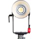 Aputure LS 600d Daylight LED (V-mount)