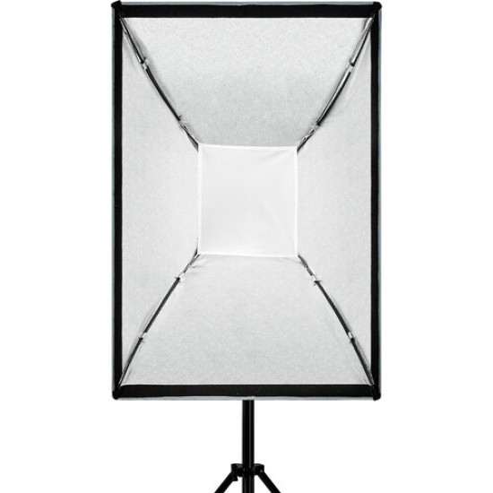 Aputure Light Box 6090 (24 x 36")