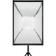 Aputure Light Box 6090 (24 x 36")