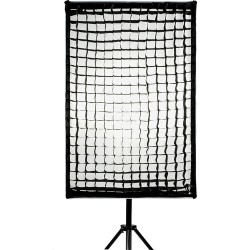 Aputure Light Box 6090 (24 x 36")