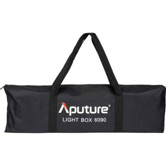 Aputure Light Box 6090 (24 x 36")