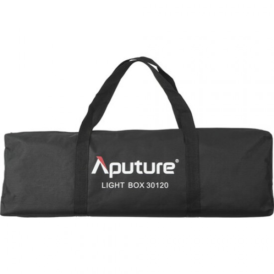 Aputure 30120 Light Box  (12 x 48")