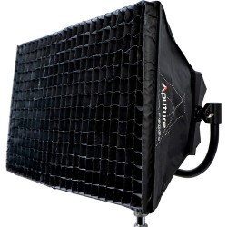 Aputure Softbox para Nova P600c Panel LED (24 x 36")