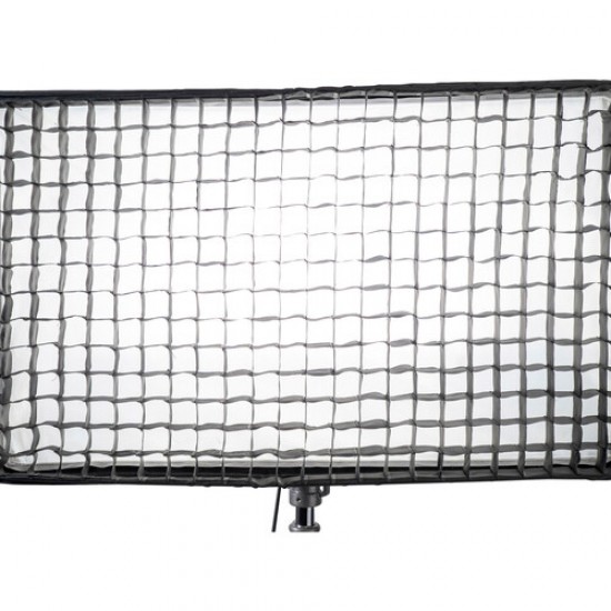 Aputure Softbox para Nova P600c Panel LED (24 x 36")