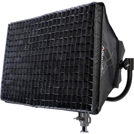 Aputure Softbox para Nova P600c Panel LED (24 x 36")