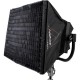 Aputure Softbox para Nova P600c Panel LED (24 x 36")