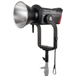 Aputure LS 600d Pro Daylight LED - V-mount