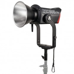 Aputure LS 600d Pro Daylight LED - V-mount