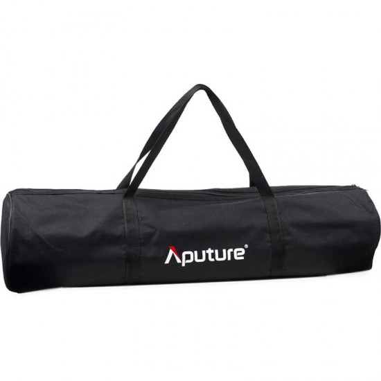 Aputure Light Dome II Difusor de 88cm