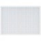 Amaran Pano 120c COB Mobile Panel de luz LED RGB (Blanco)