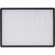 Amaran Pano 120c COB Mobile Panel de luz LED RGB
