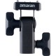 Amaran Pano 120c COB Mobile Panel de luz LED RGB