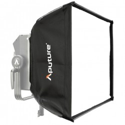 Aputure Softbox For P300 LED Panel