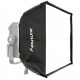 Aputure Softbox For P300 LED Panel