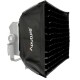 Aputure Softbox For P300 LED Panel