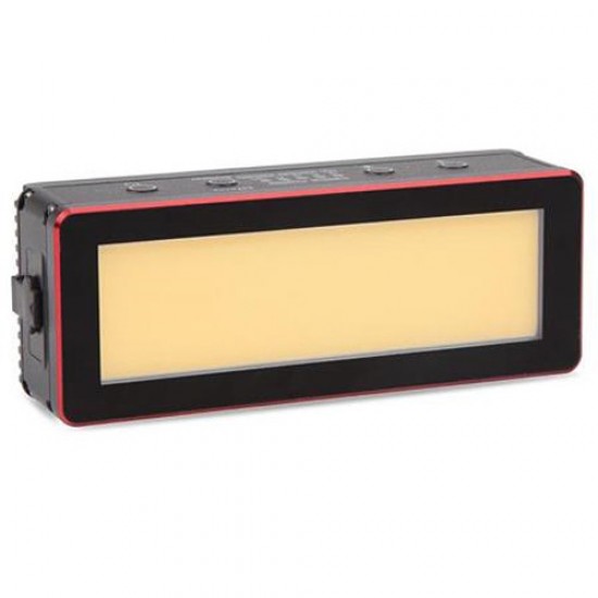 Aputure Amaran AL-MW Mini LED