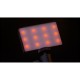 Aputure MC RGBWW Mini luz LED